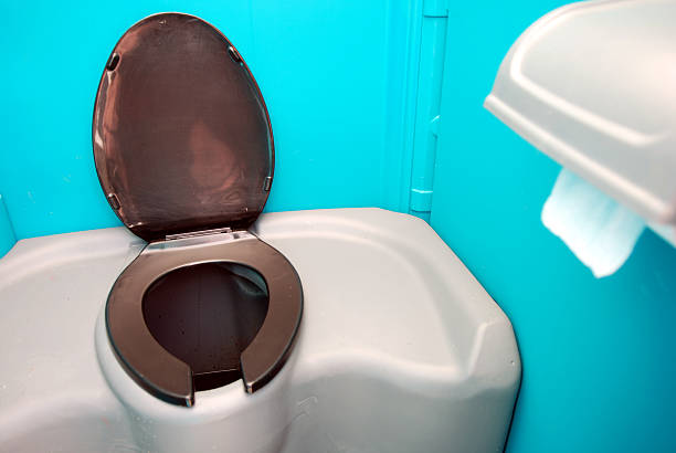 Best Portable bathroom rental  in Castle Hills, TX