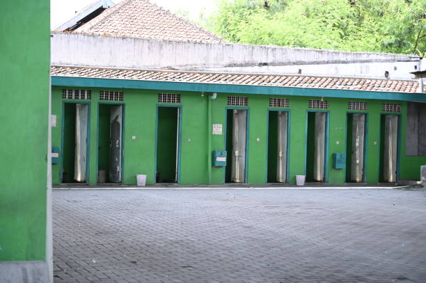 Best Portable toilet rental cost  in Castle Hills, TX